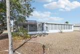 1732 Flamingo Lane - Photo 37