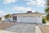 1732 Flamingo Lane - Photo 4