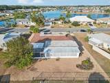 1732 Flamingo Lane - Photo 42