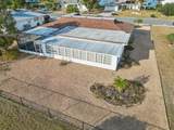 1732 Flamingo Lane - Photo 43