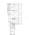 1732 Flamingo Lane - Photo 44