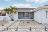 1732 Flamingo Lane - Photo 5