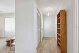 1732 Flamingo Lane - Photo 7
