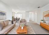 1732 Flamingo Lane - Photo 8