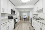1732 Flamingo Lane - Photo 9