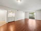 9804 Lombard Court - Photo 11