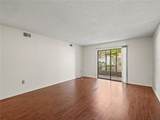 9804 Lombard Court - Photo 13