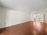 9804 Lombard Court - Photo 14