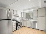 9804 Lombard Court - Photo 16