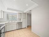 9804 Lombard Court - Photo 17