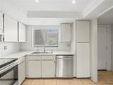 9804 Lombard Court - Photo 18