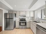 9804 Lombard Court - Photo 19