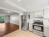 9804 Lombard Court - Photo 20