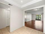 9804 Lombard Court - Photo 21