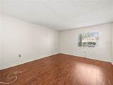 9804 Lombard Court - Photo 23