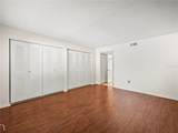 9804 Lombard Court - Photo 25