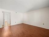 9804 Lombard Court - Photo 26