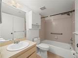 9804 Lombard Court - Photo 27