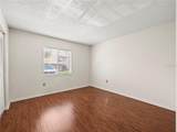 9804 Lombard Court - Photo 28