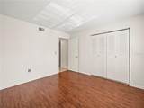 9804 Lombard Court - Photo 29