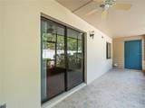 9804 Lombard Court - Photo 30