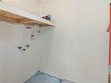 9804 Lombard Court - Photo 31