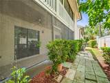 9804 Lombard Court - Photo 34
