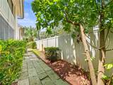 9804 Lombard Court - Photo 35