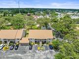 9804 Lombard Court - Photo 36
