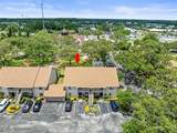 9804 Lombard Court - Photo 4