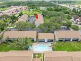 9804 Lombard Court - Photo 41