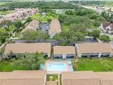 9804 Lombard Court - Photo 42