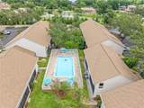 9804 Lombard Court - Photo 43