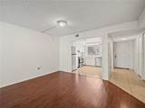 9804 Lombard Court - Photo 7