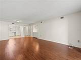 9804 Lombard Court - Photo 8