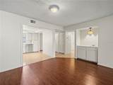 9804 Lombard Court - Photo 9