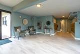 8198 Terrace Garden Drive - Photo 33