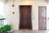 8198 Terrace Garden Drive - Photo 35