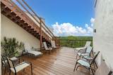 8198 Terrace Garden Drive - Photo 36