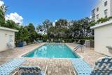 8198 Terrace Garden Drive - Photo 38
