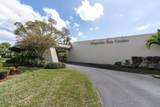 8198 Terrace Garden Drive - Photo 39