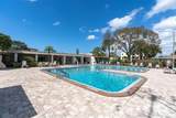 8198 Terrace Garden Drive - Photo 40
