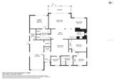 4503 Jacona Drive - Photo 45
