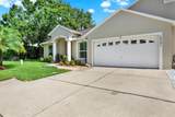 10597 Alvarado Court - Photo 1