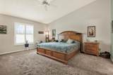 10597 Alvarado Court - Photo 10