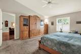 10597 Alvarado Court - Photo 11