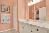10597 Alvarado Court - Photo 12