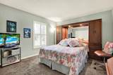 10597 Alvarado Court - Photo 13