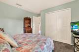 10597 Alvarado Court - Photo 14