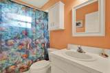 10597 Alvarado Court - Photo 15